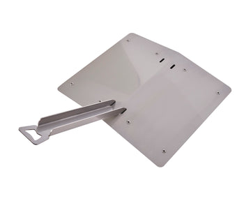 Coyote Pellet Grill Grate Removal Tool – C1P00009 - Barbecue Parts Depot