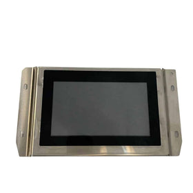 Coyote Pellet Grill LCD Panel – C1P00031-HS - Barbecue Parts Depot