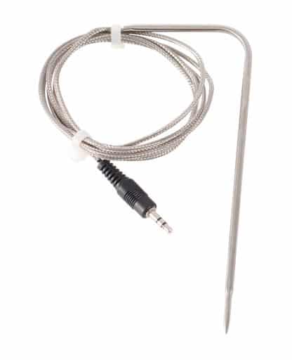Coyote Pellet Grill Meat Probe – C1P00046 - Barbecue Parts Depot