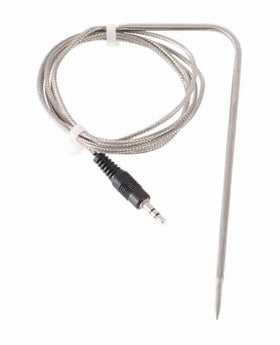 Coyote Pellet Grill Meat Probe – C1P00046 - Barbecue Parts Depot