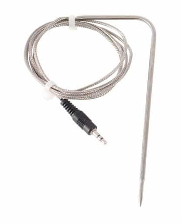 Coyote Pellet Grill Meat Probe – C1P00046 - Barbecue Parts Depot
