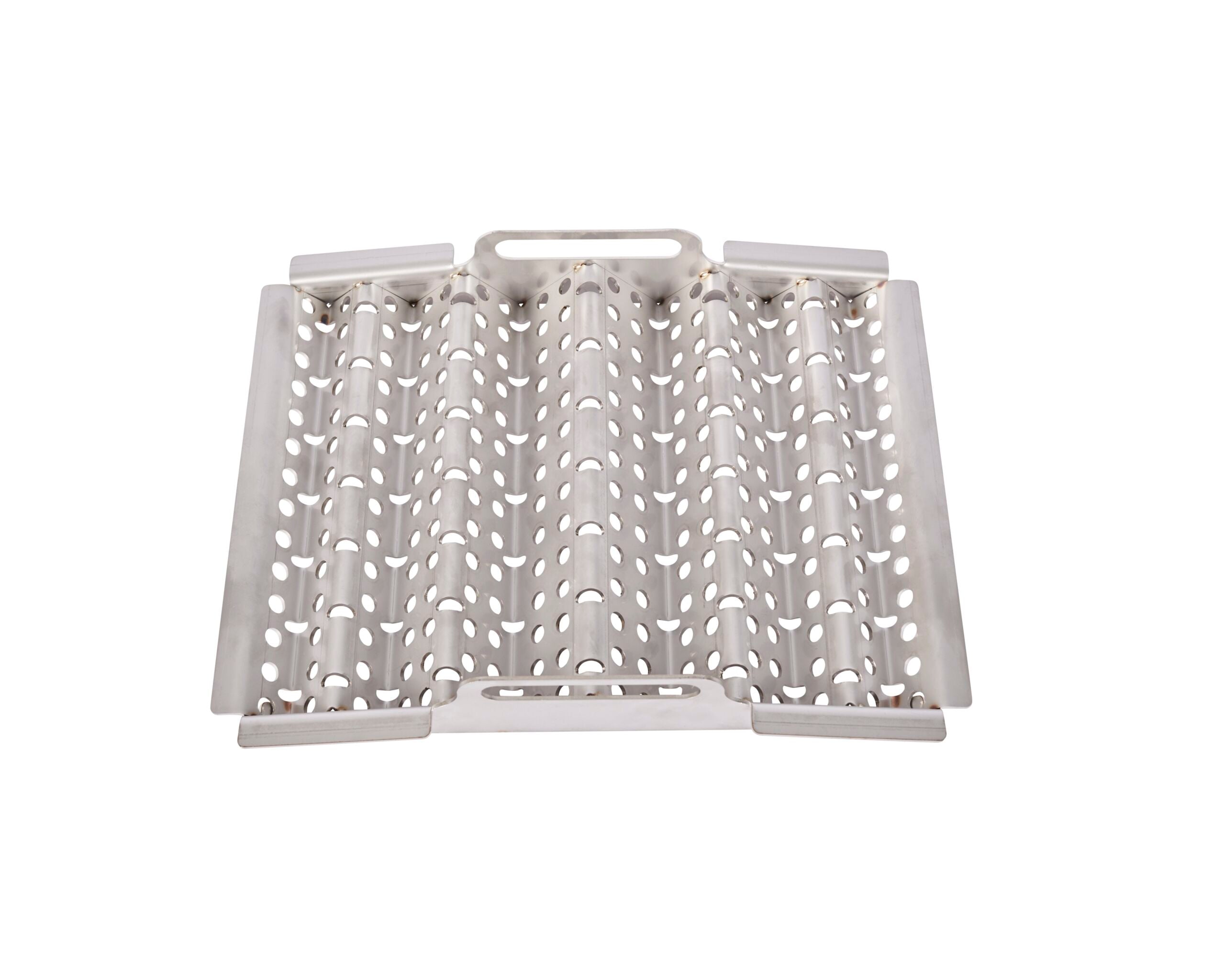 Coyote Pellet Grill Sear Grate