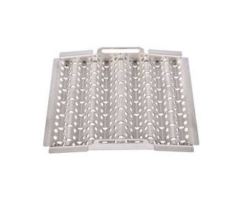 Coyote Pellet Grill Sear Grate – C1P00019 - Barbecue Parts Depot