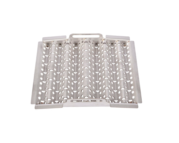 Coyote Pellet Grill Sear Grate – C1P00019 - Barbecue Parts Depot