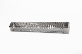 Coyote Pellet Grill Tube - CSTUBE - Barbecue Parts Depot