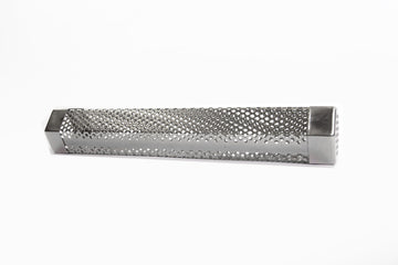 Coyote Pellet Grill Tube - CSTUBE - Barbecue Parts Depot