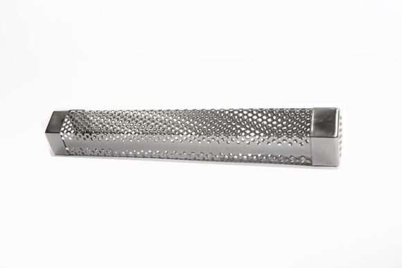 Coyote Pellet Grill Tube - CSTUBE - Barbecue Parts Depot