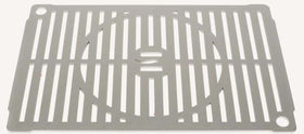 Coyote Portable Grill Cooking Grate – CPORT2 - Barbecue Parts Depot