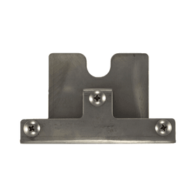 Coyote Rotisserie Motor Bracket – C0000016 - Barbecue Parts Depot