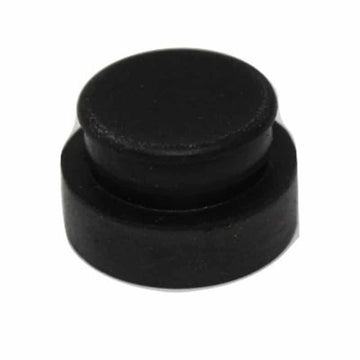 Coyote Rubber Bumper for Hood – CCX20040 - Barbecue Parts Depot