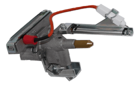 Coyote Standard Valve LP / NG – C2000012 - Barbecue Parts Depot