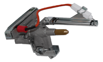 Coyote Standard Valve LP / NG – CX400012 - Barbecue Parts Depot