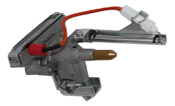 Coyote Standard Valve LP / NG – CX400012 - Barbecue Parts Depot