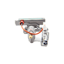 Coyote Standard Valve LP – C1C00012 - Barbecue Parts Depot