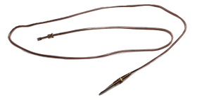 Coyote Thermocouple – C3600018 - Barbecue Parts Depot