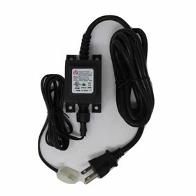 Coyote Transformer – CCX20033 - Barbecue Parts Depot