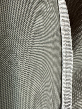 Coyote Single Side Burner Cover – Built In - CCVRSB-BIG - Barbecue Parts Depot