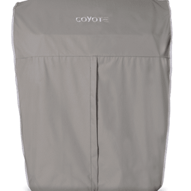 Coyote Grill Cover for Freestanding Flat Top Grill - CCVRFT-CTG - Barbecue Parts Depot