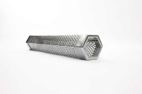 Coyote Pellet Grill Tube - CSTUBE - Barbecue Parts Depot