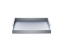 Delta Heat Griddle Plate - DHGP18 - Front View