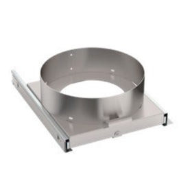 Fire Magic propane tank holder 24336-36