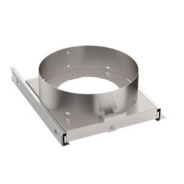 Fire Magic propane tank holder 24336-36