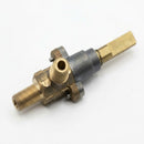 Lynx-2-Position-Valve-LX31442 Top View