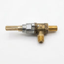 Lynx-2-Position-Valve-LX31442 Side View