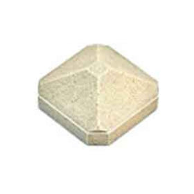 Twin Eagles Single Ceramic Briquette - 13129