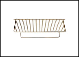 Twin Eagles B-Series 30" Warming Rack