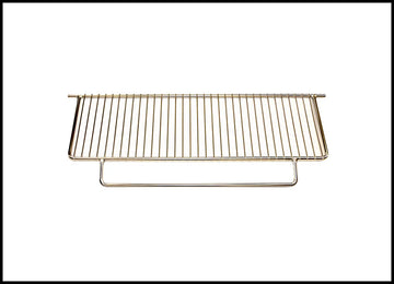 Twin Eagles B-Series 30" Warming Rack