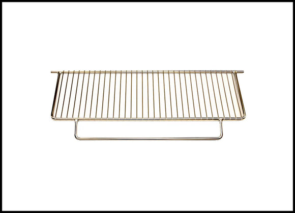 Twin Eagles B-Series 30" Warming Rack