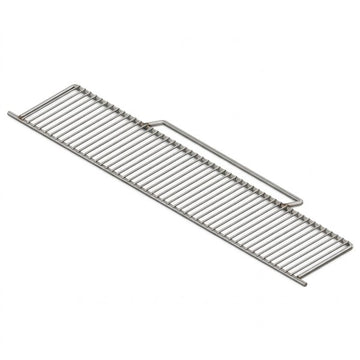 Twin Eagles B-Series 42" Warming Rack