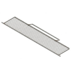 Twin Eagles 36" B-Series Warming Rack