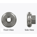 Twin Eagles Drip Pan Roller Bearing  - 14420-1