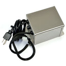 Twin Eagles B-Series Transformer Assembly - 16233Y