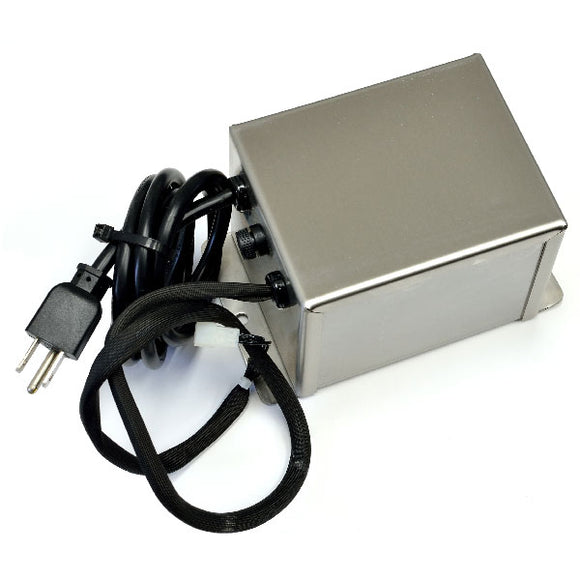 Twin Eagles B-Series Transformer Assembly - 16233Y