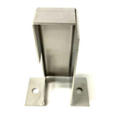 Twin Eagles Igniter Hood - bottom View