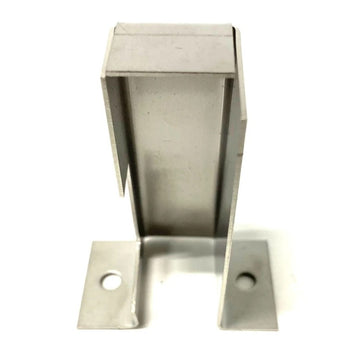 Twin Eagles Igniter Hood - bottom View
