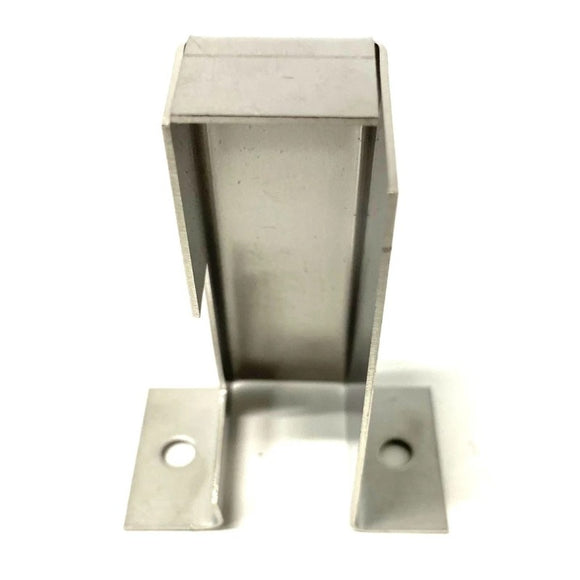 Twin Eagles Igniter Hood - bottom View
