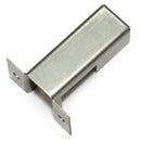 Twin Eagles Igniter Hood - 20243