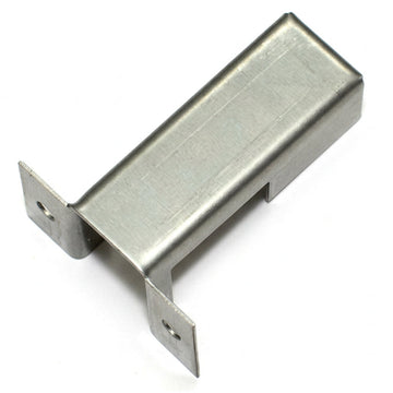 Twin Eagles Igniter Hood - 20243