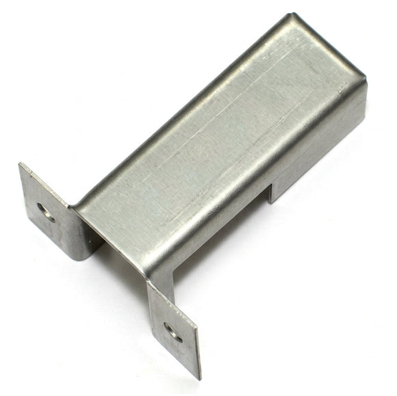 Twin Eagles Igniter Hood - 20243