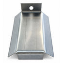 Twin Eagles Sear Zone Igniter Hood - angle