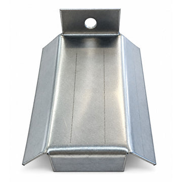 Twin Eagles Sear Zone Igniter Hood - angle