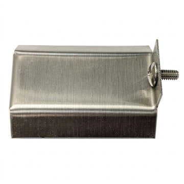 Twin Eagles Sear Zone Igniter Hood - 21626