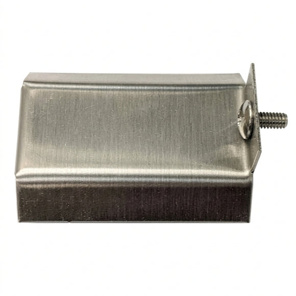 Twin Eagles Sear Zone Igniter Hood - 21626