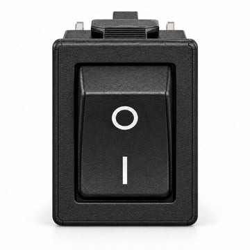 Twin Eagles Rocker Switch - 16131