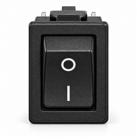 Twin Eagles Rocker Switch - 16131