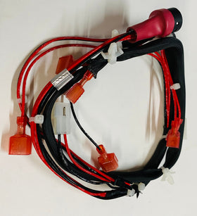 Twin Eagles TEBQ-C Wire Harness, 12V DC- S16391 - Barbecue Parts Depot